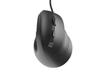 Periferice pentru calculatoare – Mouse-uri