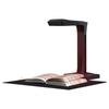 CZUR ET16 Smart Book & Document Scanner