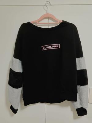 [USED] BLACKPINK Tops