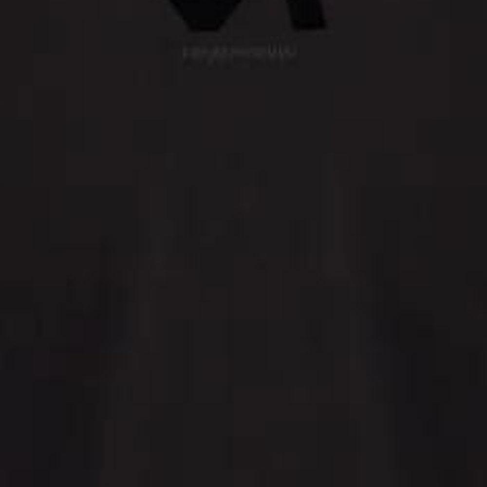 Emporio Armani FW22 Pattern Printed Crew Neck Short Sleeve T-Shirt Men Tops Black 6L1TG11-JSAZ1-0033