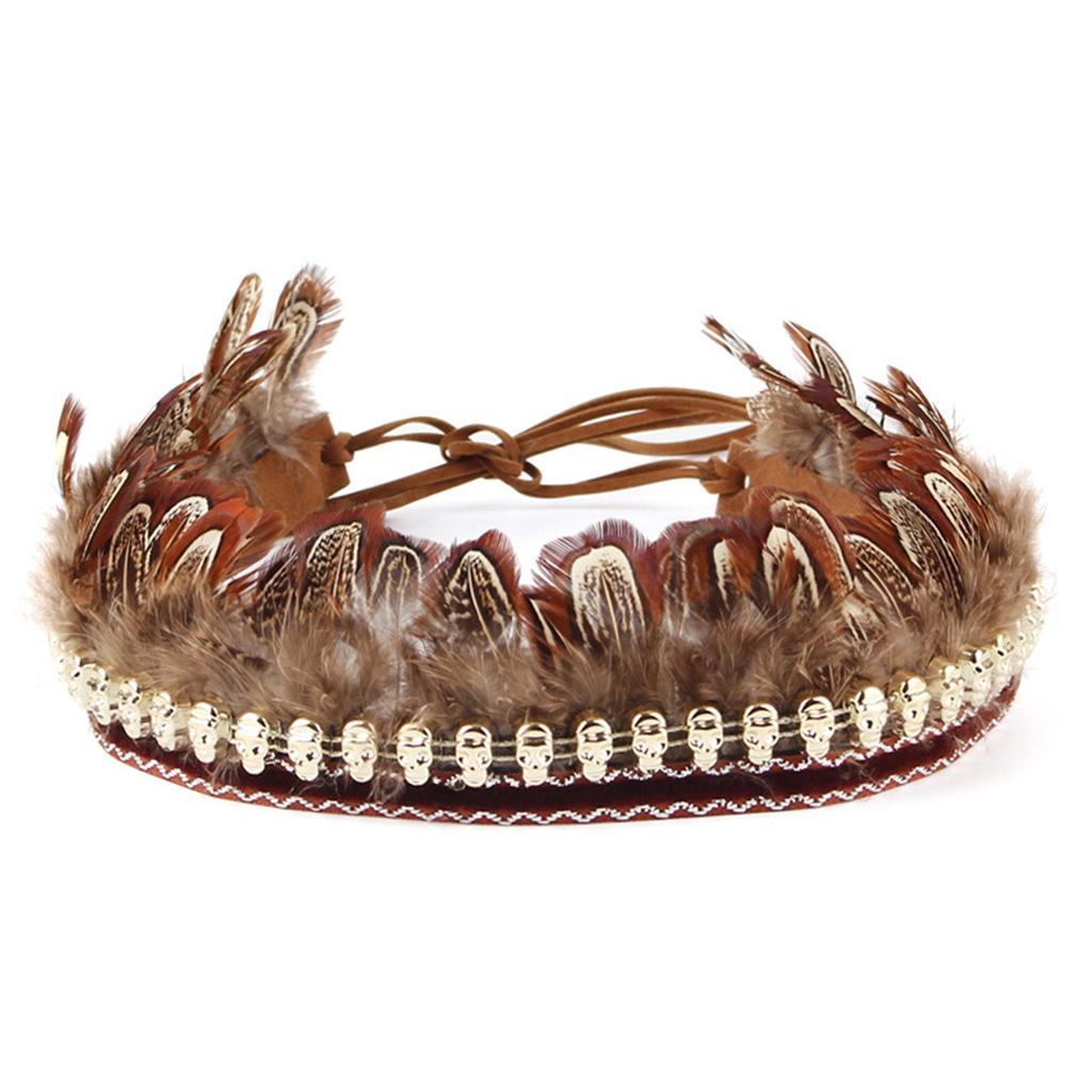 Studded Hat Band Cowboy Hat Band Western Hat Belt Band Mexican Hat Band Western Beaded Hat Band Native American Hat Band