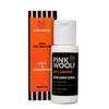 @ Pink Woolf Luxury After Shave Lotion Oudh & Sandalwood 50 Gm Zr-4027-60%Off