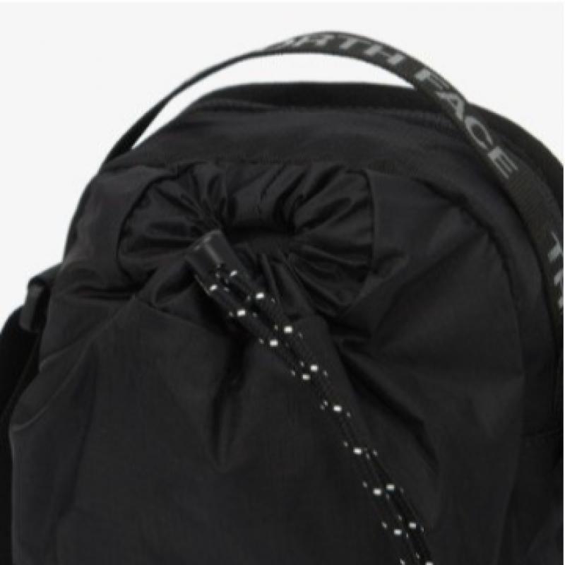 The North Face Breeze Crossbag Nn2pq04