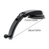 Adjustable Vehicle Tablet Mount Secure Dashboards Suction Cup Stand 360 Rotatable Car Dashs Phone Holder for Truck Car