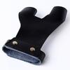 TLXT Traditional Archery Arm Guard