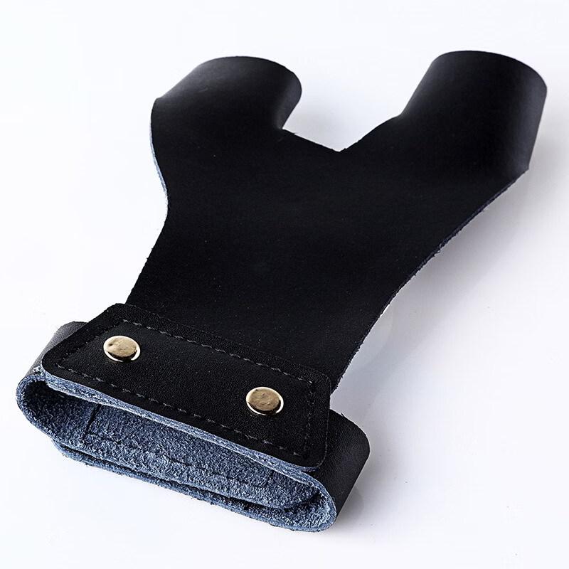 TLXT Traditional Archery Arm Guard