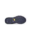 Кроссовки для бега Mizuno Wave Daichi 9 Gtx GORE-TEX