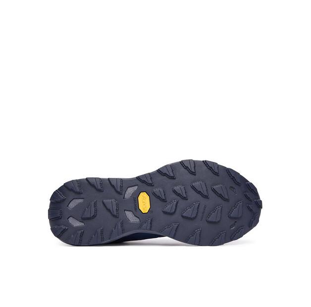 Кроссовки для бега Mizuno Wave Daichi 9 Gtx GORE-TEX