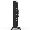 SWIT BM-H215HDR 21.5-inch 1000nit 4K HDR Studio Monitor