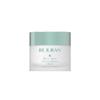 Rejuran Biome Healer Youth Formula Creme 50ml