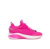 Ninja Shadow Sneakers // GEN.X.05 SAES