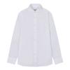SIEG Wearever Dress Shirt White (Pibaa5561)