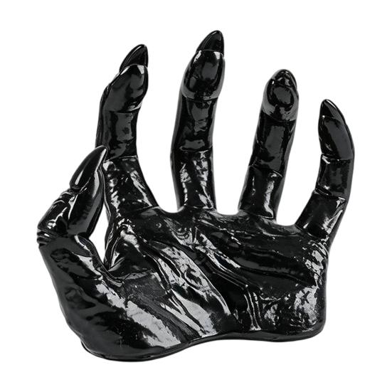 Halloween Wall Decoration Decoration Mounted Creepy Hands