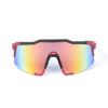 Lishi TR90 PC Mountain Biking Goggles