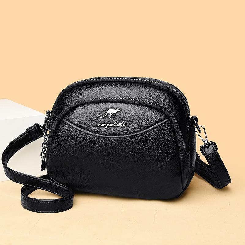 Women's Small Handbag, Zero Wallet, Women's Crossbody Bag, Fashionable Women's Crossbody Bag