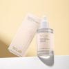 [2-pack] Cica Seed Moisture Skin Serum 70ml / Spicule Serum