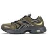 Classic Leather Legacy AZ 'Cloud White Cold Grey' Men's 100070275