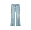 Guess Jeans 180712