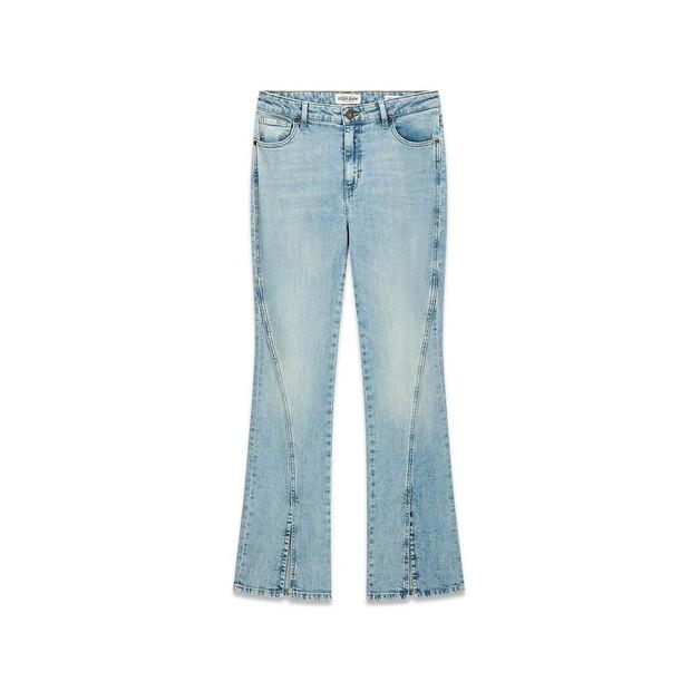 Guess Jeans 180712