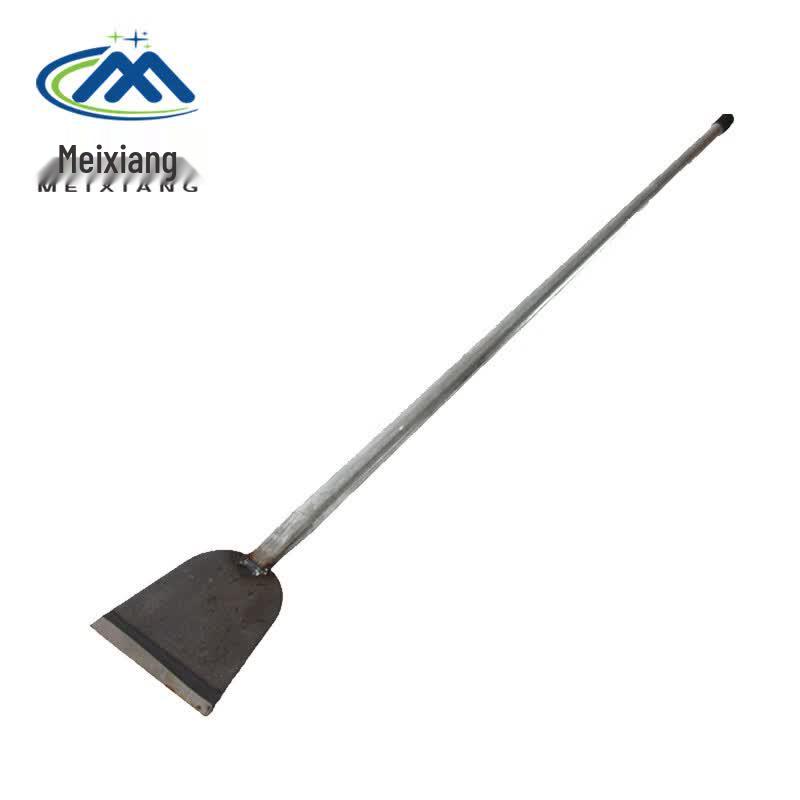 Multi-purpose Wall Scraper & Cleaner