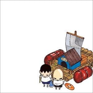 

CD - Genwaku Days PCD3927 Japan Japanese Pop/Rock Used