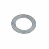AW Tools Tungsten Reduction Ring