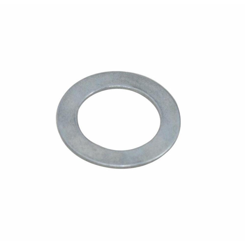 AW Tools Tungsten Reduction Ring