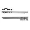 HP ProBook 4 G1a R7 250 16.0 24GB 512 780M W11P