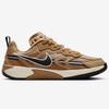 Nike Jam W JAM Dark Size Driftwood/Hemp/Sail/Black FN0314-200, 23.0cm