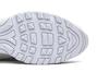 Nike Air Max 97 Triple White Wolf Grey