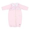 Tüm Hello Kitty 418706 2 Yollu (50-70cm) (Sanrio Bebek)