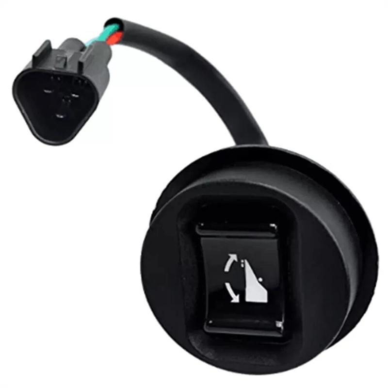 A16P-For Outboard Engine Trim And Tilt Switch Assy Replacement Parts 115 150 200 225 6R3-82563-00-00 63D-82563-10-00