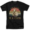 Maglietta Stevie Nicks Merchandising Tour Concerti vtg Design Grafico T-Shirt