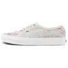 (WMNS) Authentic Skate Shoes 'flower' Women's VN0A348A2O9