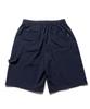 Mass Known Carpenter Shorts Mshsp003-Nv