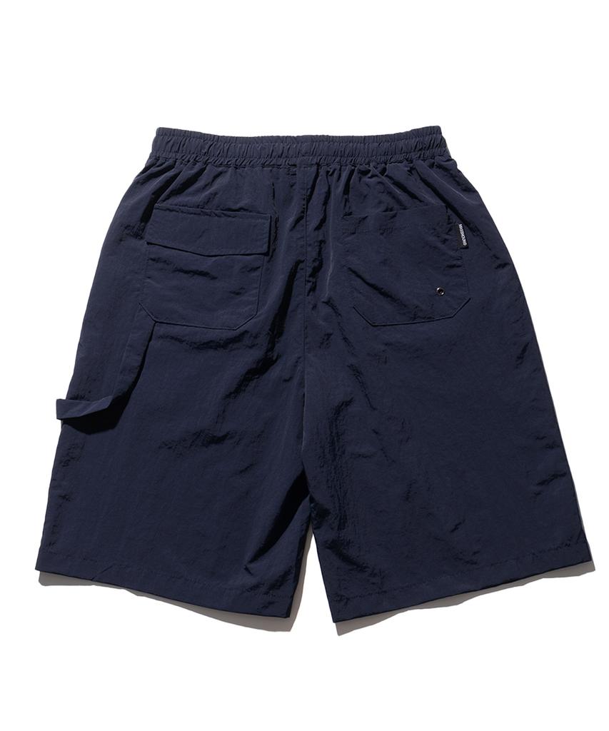 Mass Known Carpenter Shorts Mshsp003-Nv