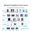 Ugreen Type-C To Type-C PD 60W Fast Charging Cable
