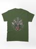 Pantera Pantera(1) Classic Unisex T-Shirt