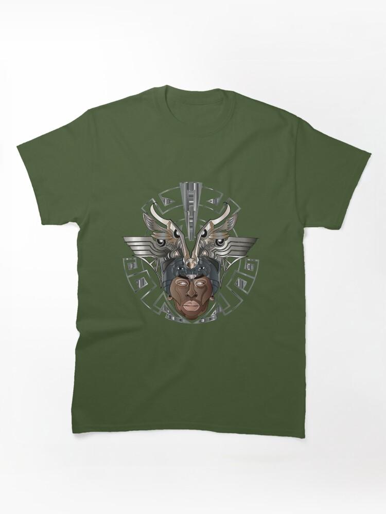 Pantera Pantera(1) Classic Unisex T-Shirt
