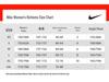 Nike Women's Fleece Lined Knit Lifestyle Pants