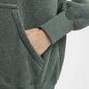 Nike Jackets & Coats Women's Green FZ1268-338