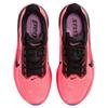 Nike Air Zoom Pegasus 42 Lava Glow Women Sneakers Pink Flash-Crimson Light-Magenta IB1881-602