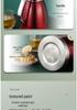 Custom Stainless Steel Double-Layer Insulated Thermos Bottle - Anti-scald, High-grade for Home & Commercial Use