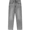 Gap Jeans Men's Moderate Straight Fit Pants 720830