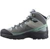 Quest Rove GTX Hiking Boots