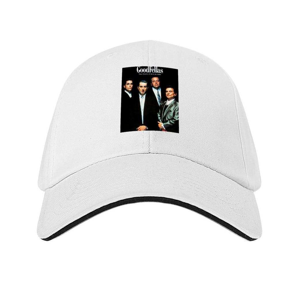Four Unisex Baseball Cap Hats On Offer Birthday Black Tactical Cap WomenMen's