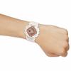 Casio Baby-G BA-110-7A1 Women's Watch