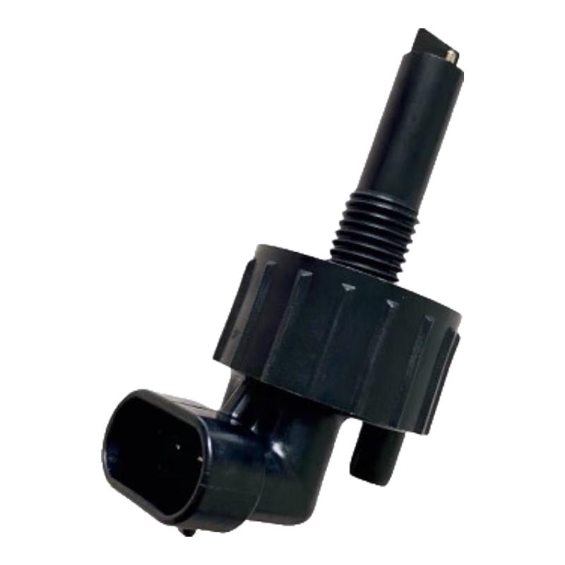 FAW Jiefang CTM Water Level Alarm Sensor