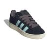 Adidas Campus 00s 'Valentine's Day Black' Sneakers ID6249
