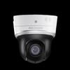 Supraveghere video și accesorii – Camere CCTV